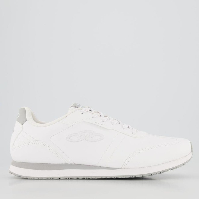 Tênis Olympikus Fly - Adulto - Foto 1