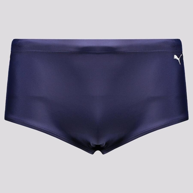 Sunga Puma Swim Brief - Adulto - Foto 1