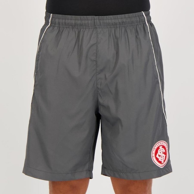 Bermuda Internacional 50D - Masculina - Foto 1