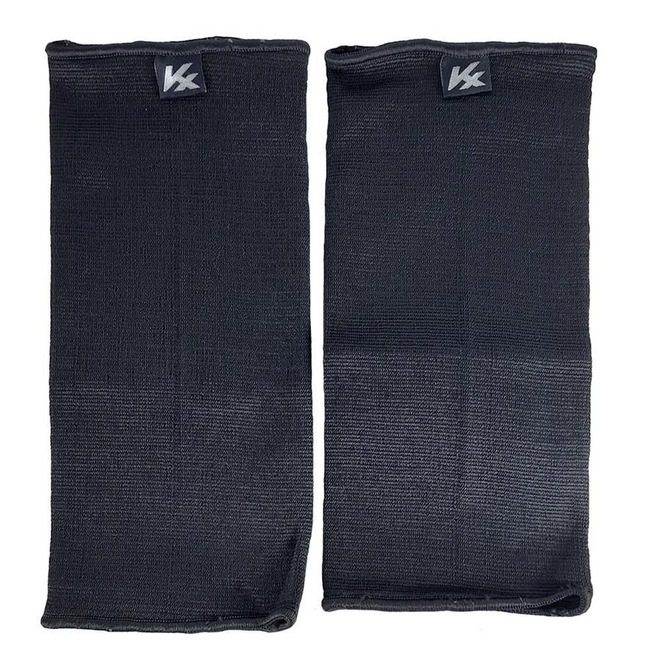 Cotoveleira Kanxa Elástica Unissex - Foto 1