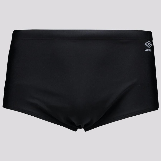 Sunga Umbro Diamond 18 - Adulto - Foto 1