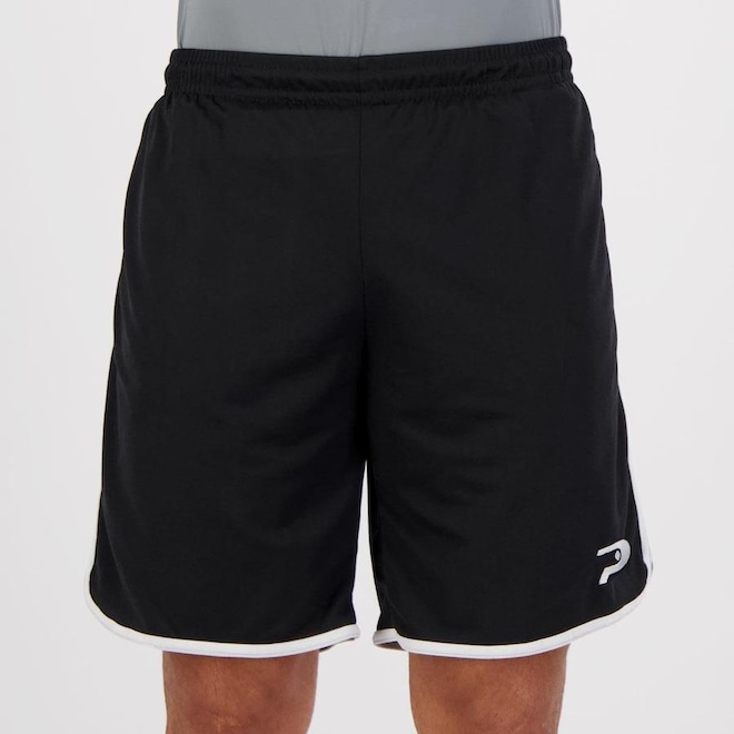 Calção Placar Acapulco - Masculino - Foto 1