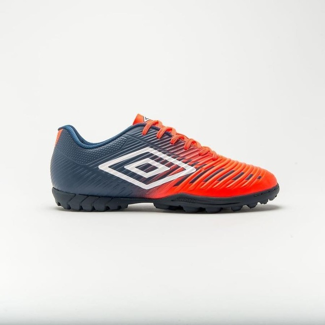 CHUTEIRA SOCIETY UMBRO FIFTY III - ADULTO - Foto 1