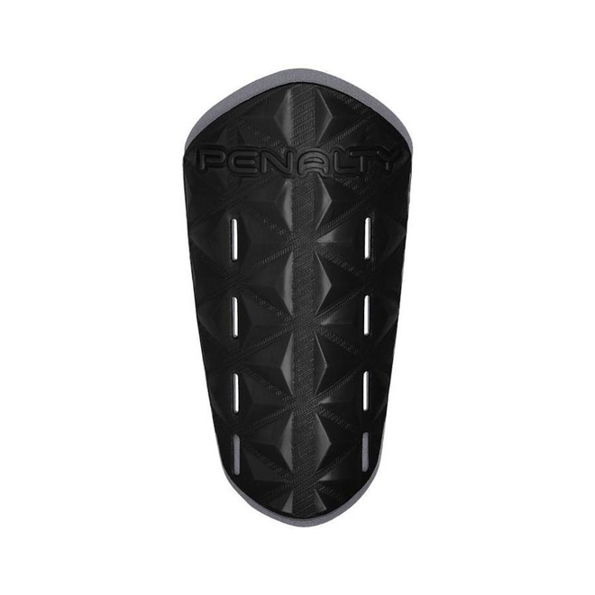 Caneleira Penalty Matis X - Adulto - Foto 1