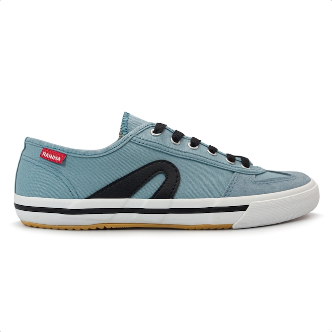 Tênis Rainha VL 2500 - Masculino - Foto 1