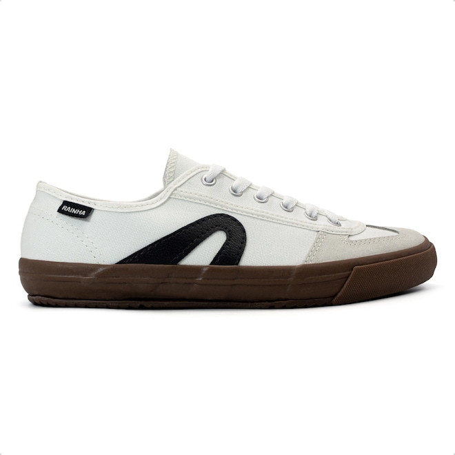 Tênis Rainha VL 2500 - Masculino - Foto 1