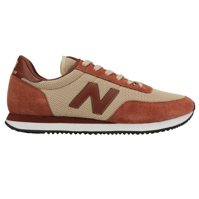 Tênis New Balance 720 - Masculino - Foto 1