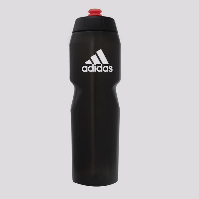 Squeeze adidas Performance - 750ml - Foto 1