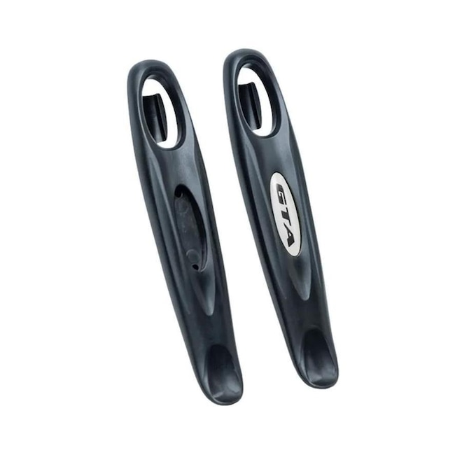 Espátula para Remoção de Pneu GTA - Foto 1