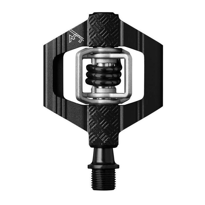 Pedal Crank Brothers Candy 3 - Foto 1