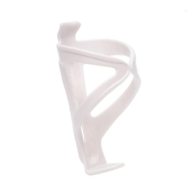 Suporte de Caramanhola GTA Plast - Foto 1