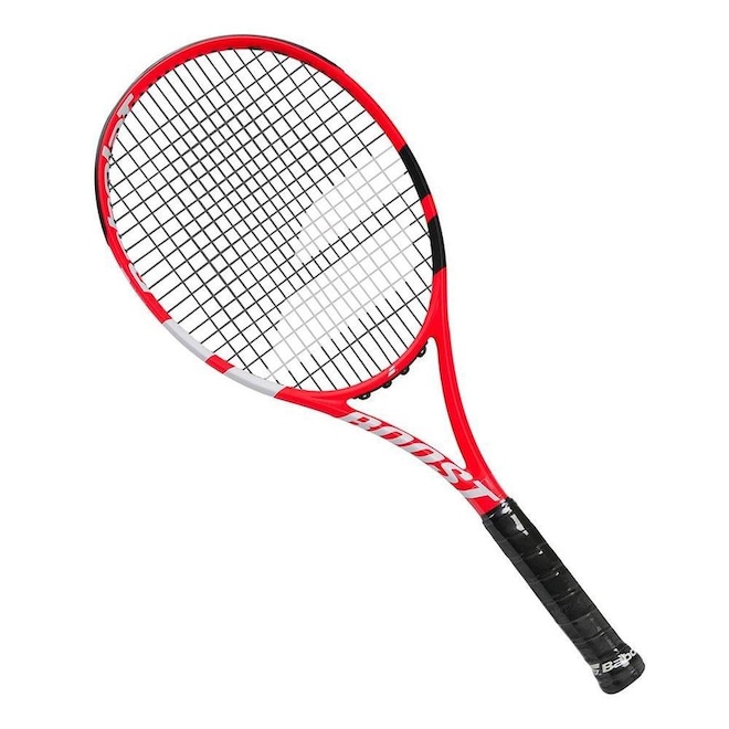 Raquete de Tênis Babolat Boost Strike - Adulto - Foto 1