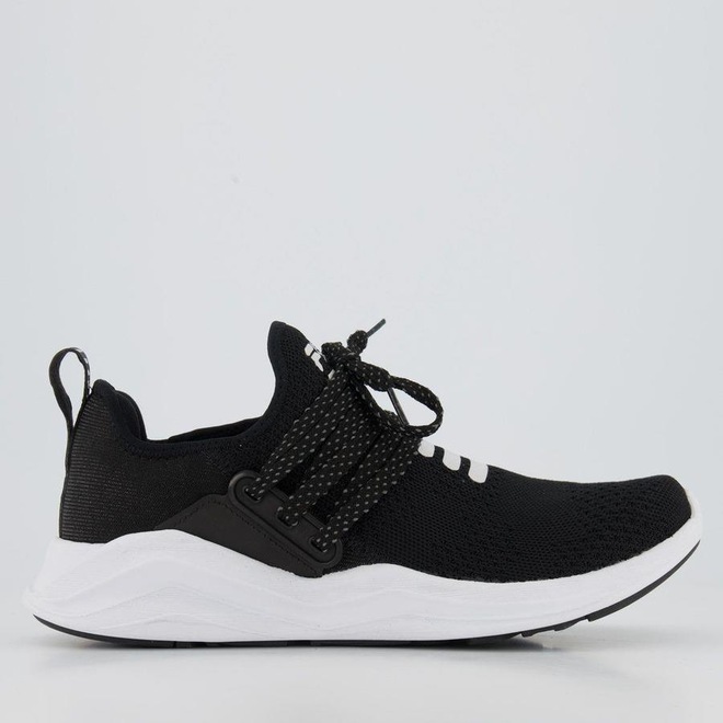 Tênis Fila Big-F - Masculino - Foto 1