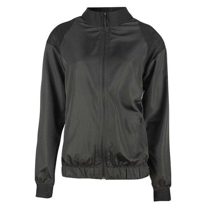 Jaqueta Oakley Translucent - Feminina - Foto 1