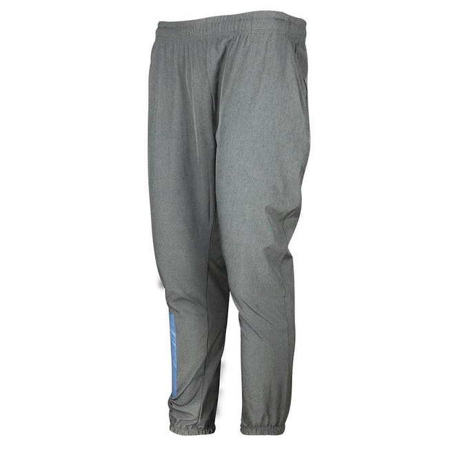 Calça Oakley Trn Jogger Pant Shadow - Masculina - Foto 1