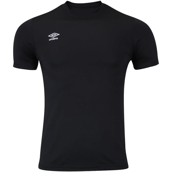 Camiseta Umbro TWR Striker Juvenil - Infantil - Foto 1