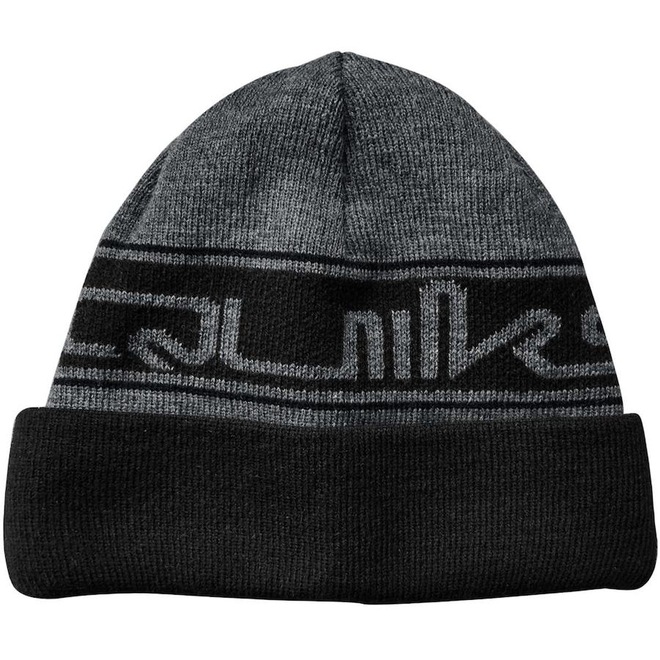 Gorro Quiksilver Essential - Adulto - Foto 1