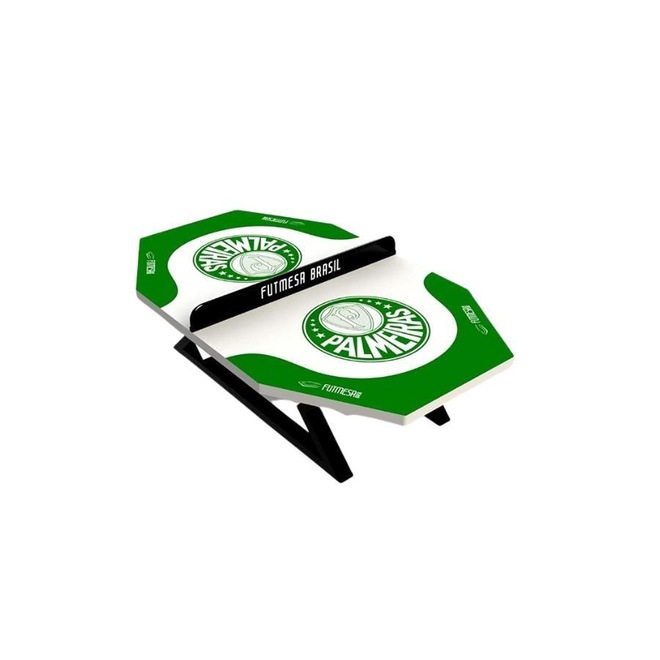 Futmesa Max Licenciada Palmeiras Futmesa Brasil - Foto 1