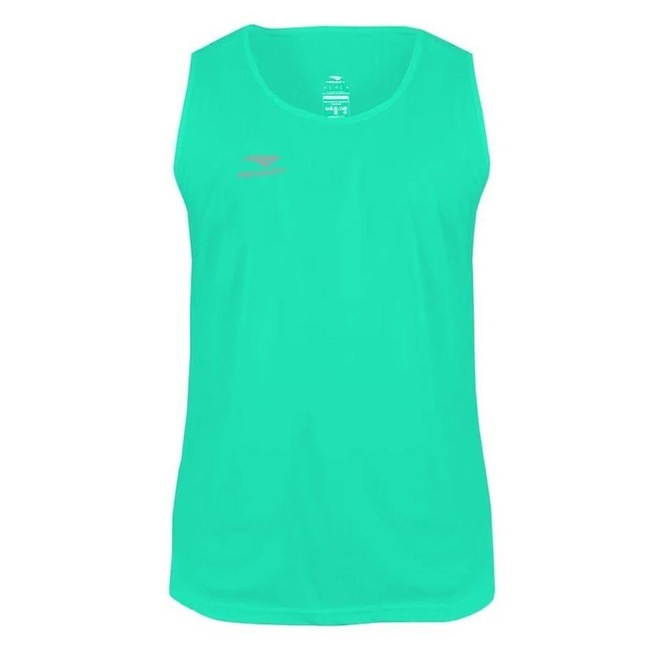 Regata Penalty X - Masculina - Foto 1