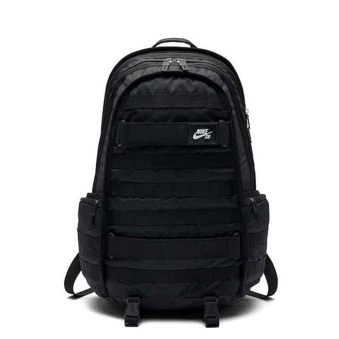 Mochila Nike SB RPM Solid - 26 Litros - Foto 1