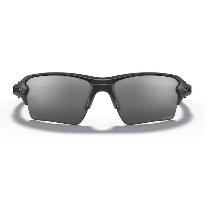 Óculos de Sol Oakley Flak 2.0 XL - Adulto - Foto 1