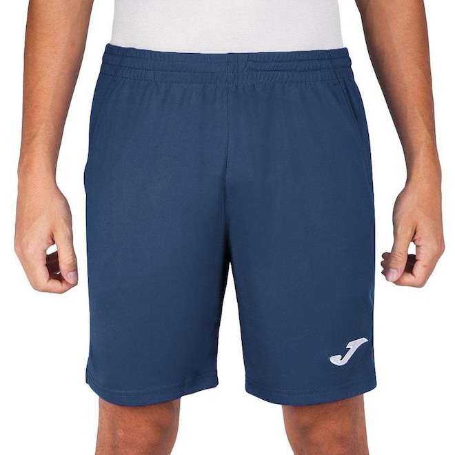 Bermuda Joma Drive - Masculina - Foto 1