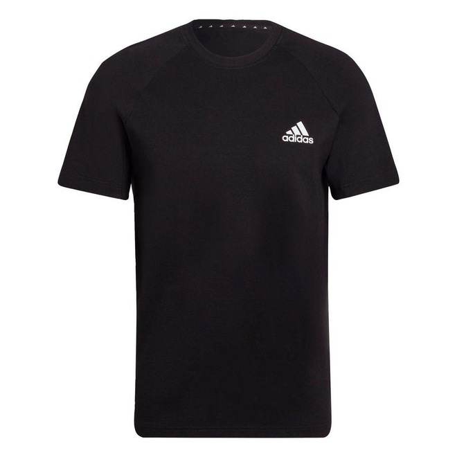 Camiseta adidas Designed For Gameday - Masculina - Foto 1