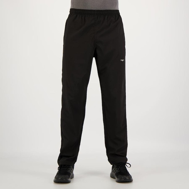Calça Penalty - Masculina - Foto 1