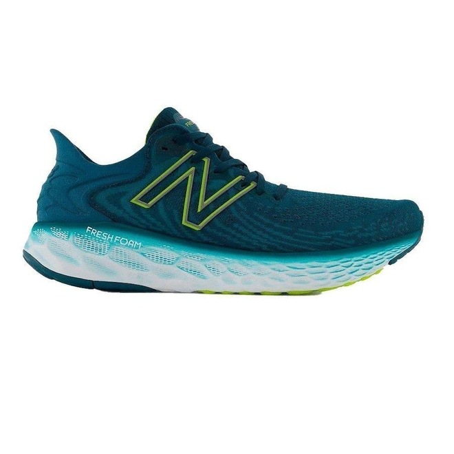 Tênis New Balance 1080 V11 - Masculino - Foto 1