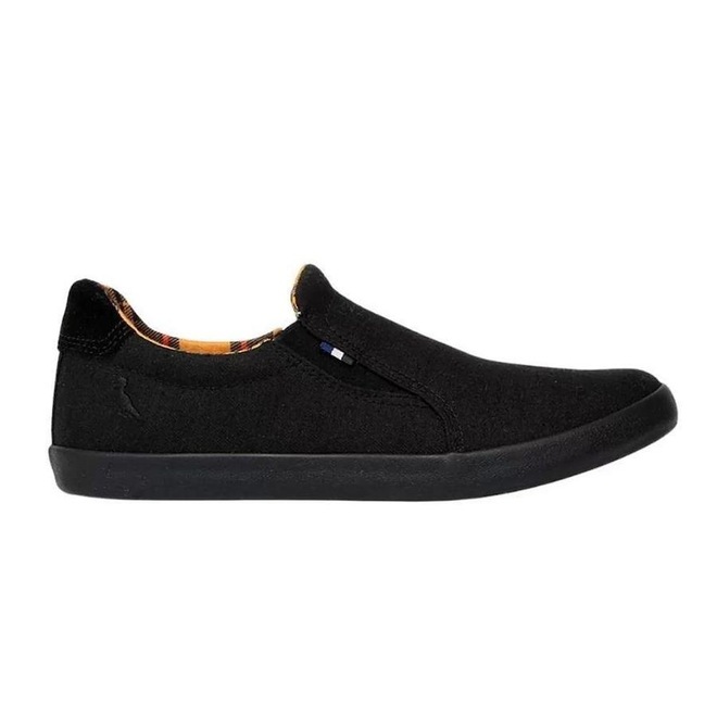 TÊNIS RESERVA LAPA - MASCULINO - Foto 1