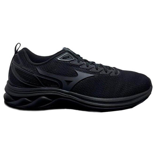Tênis Mizuno Space 2 - Masculino - Foto 1