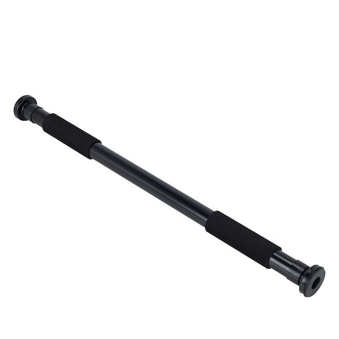 Barra Fixa de Parede Bonafit para Porta Musculação - Foto 1