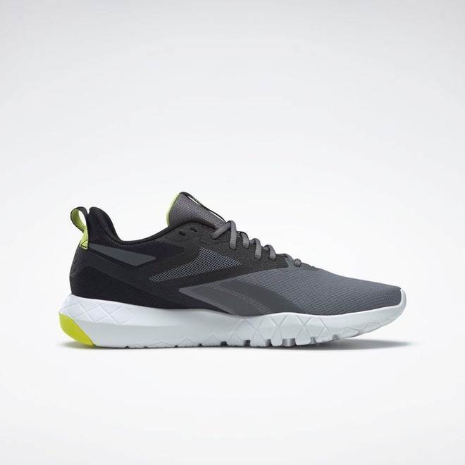 Tênis Reebok Flexagon Force 4 - Masculino - Foto 1