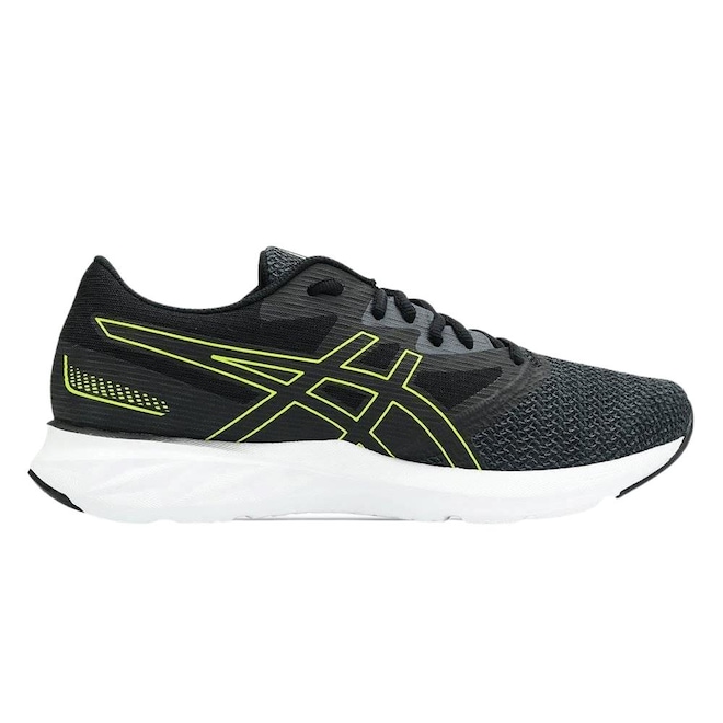 Tênis Asics Fuzeblast SE - Masculino - Foto 1