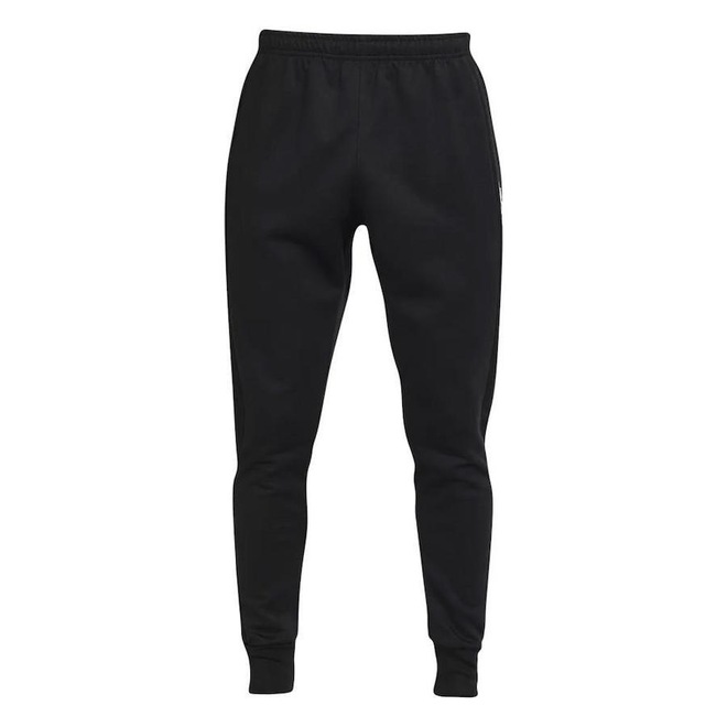 Calça Goleiro Topper Master - Masculina - Foto 1
