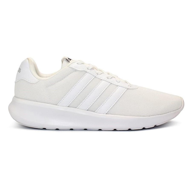 Tênis adidas Lite Racer 3.0 - Feminino - Foto 1