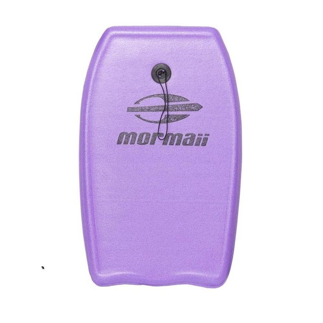 Prancha de Bodyboard Mormaii Mirim 22 - Foto 1
