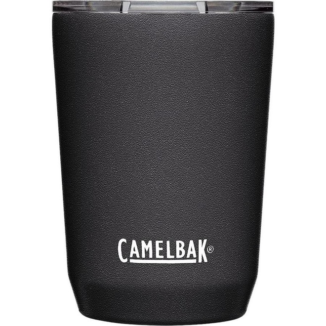 Copo Térmico Camelbak Thumbler - 350ml - Foto 1