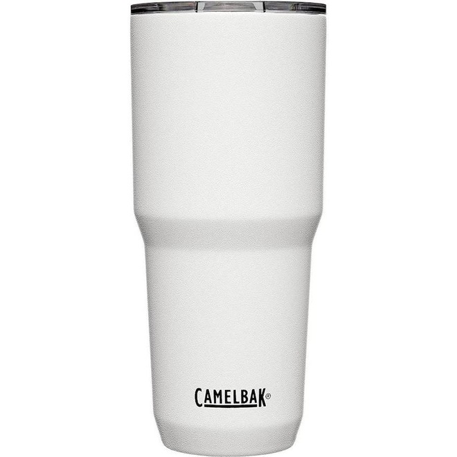Copo Térmico Camelbak Thumbler - 900ml - Foto 1
