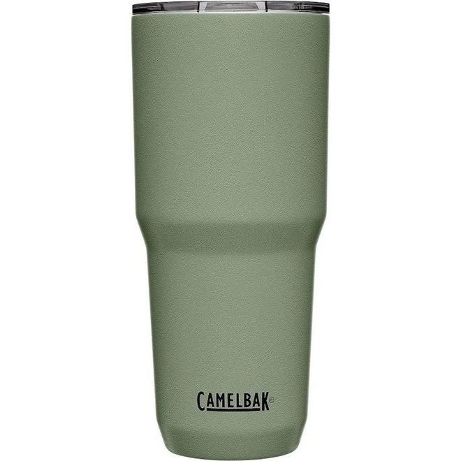 Copo Térmico Camelbak Thumbler - 900ml - Foto 1