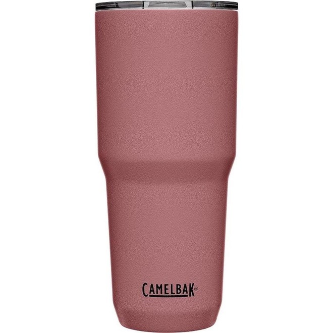 Copo Térmico Camelbak Thumbler - 900ml - Foto 1