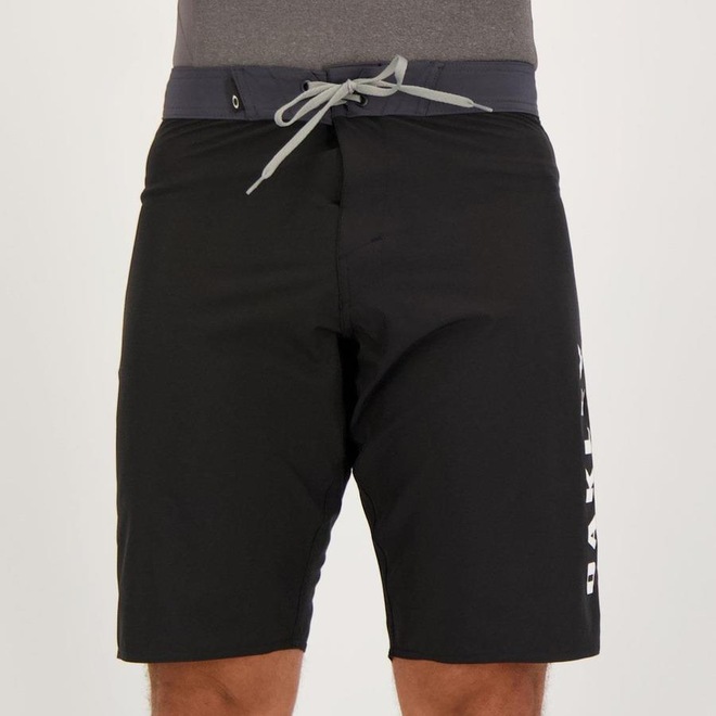 Bermuda Oakley Active - Masculina - Foto 1