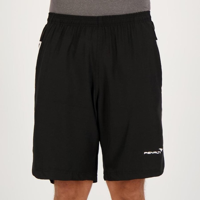 Bermuda Penalty Esporte - Masculina - Foto 1