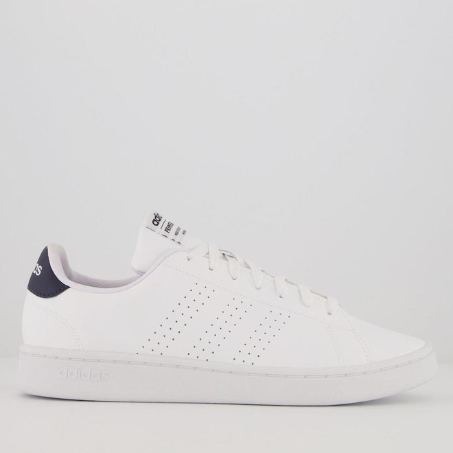 Tênis adidas Advantage - Feminino - Foto 1
