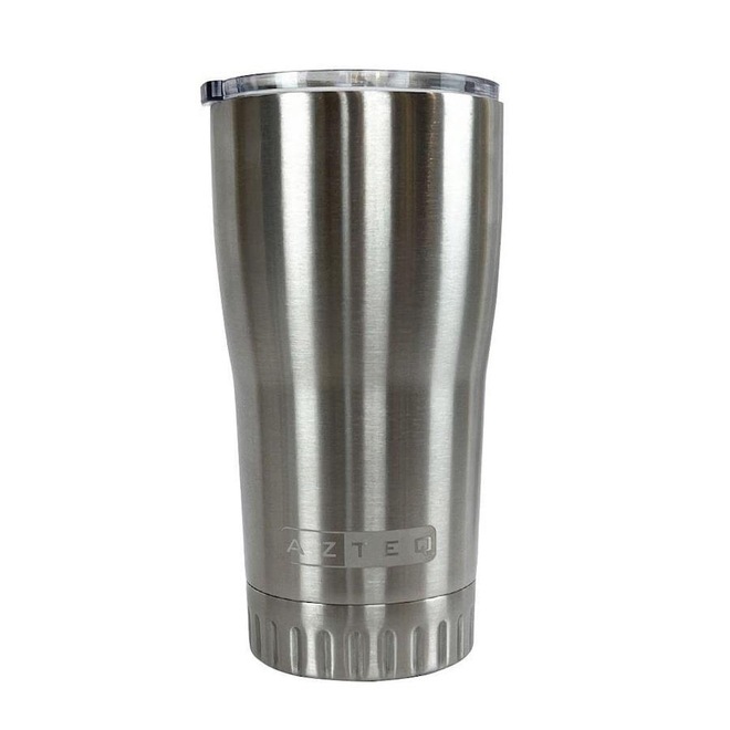 Copo Térmico Azteq Clio - 520ml - Foto 1