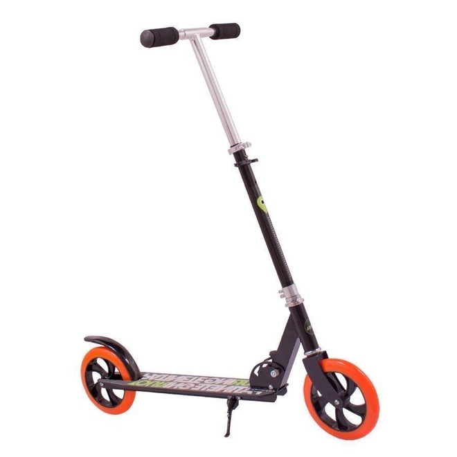 Patinete Bel Touring - Adulto - Foto 1