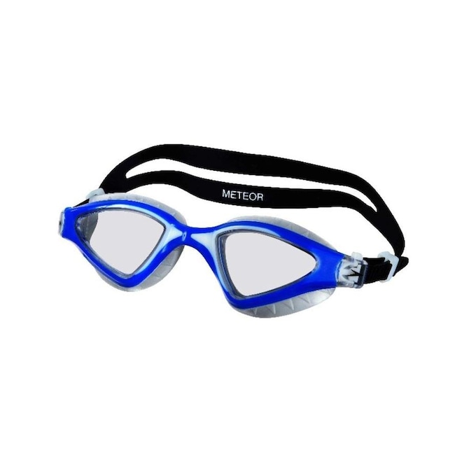 Óculos de Natação Speedo Meteor Anti-Fog - Adulto - Foto 1