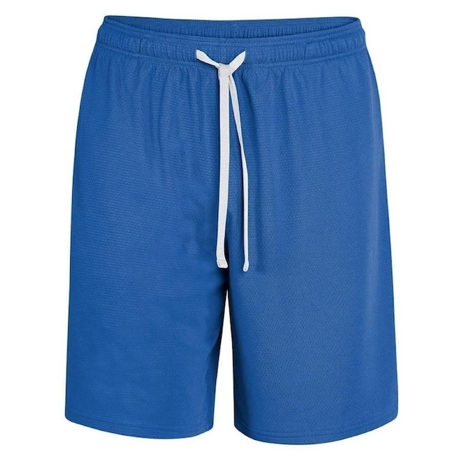 Bermuda Under Armour Tech Mesh - Masculina - Foto 1