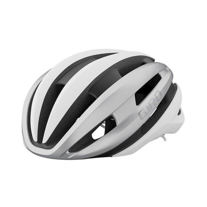 Capacete para Ciclismo Giro Synthe II Mips - Adulto - Foto 1