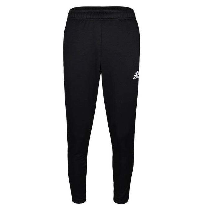 Calça adidas Sereno - Masculina - Foto 1